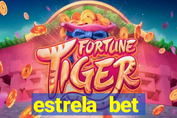 estrela bet download app